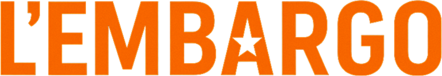 lembargoevents.com