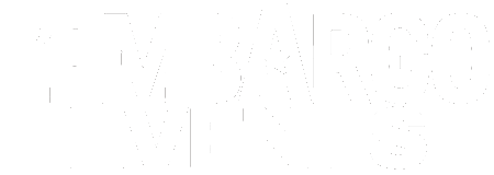 L'Embargo Events